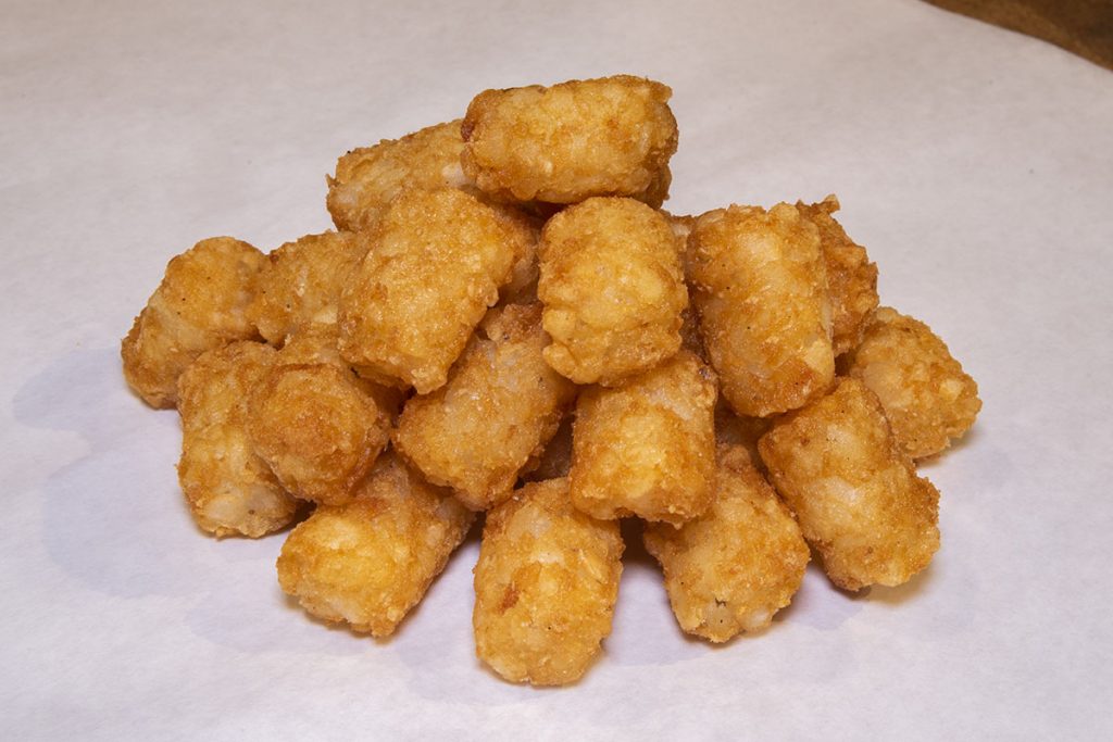 Tots